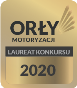 Motozbyt Orły 2020